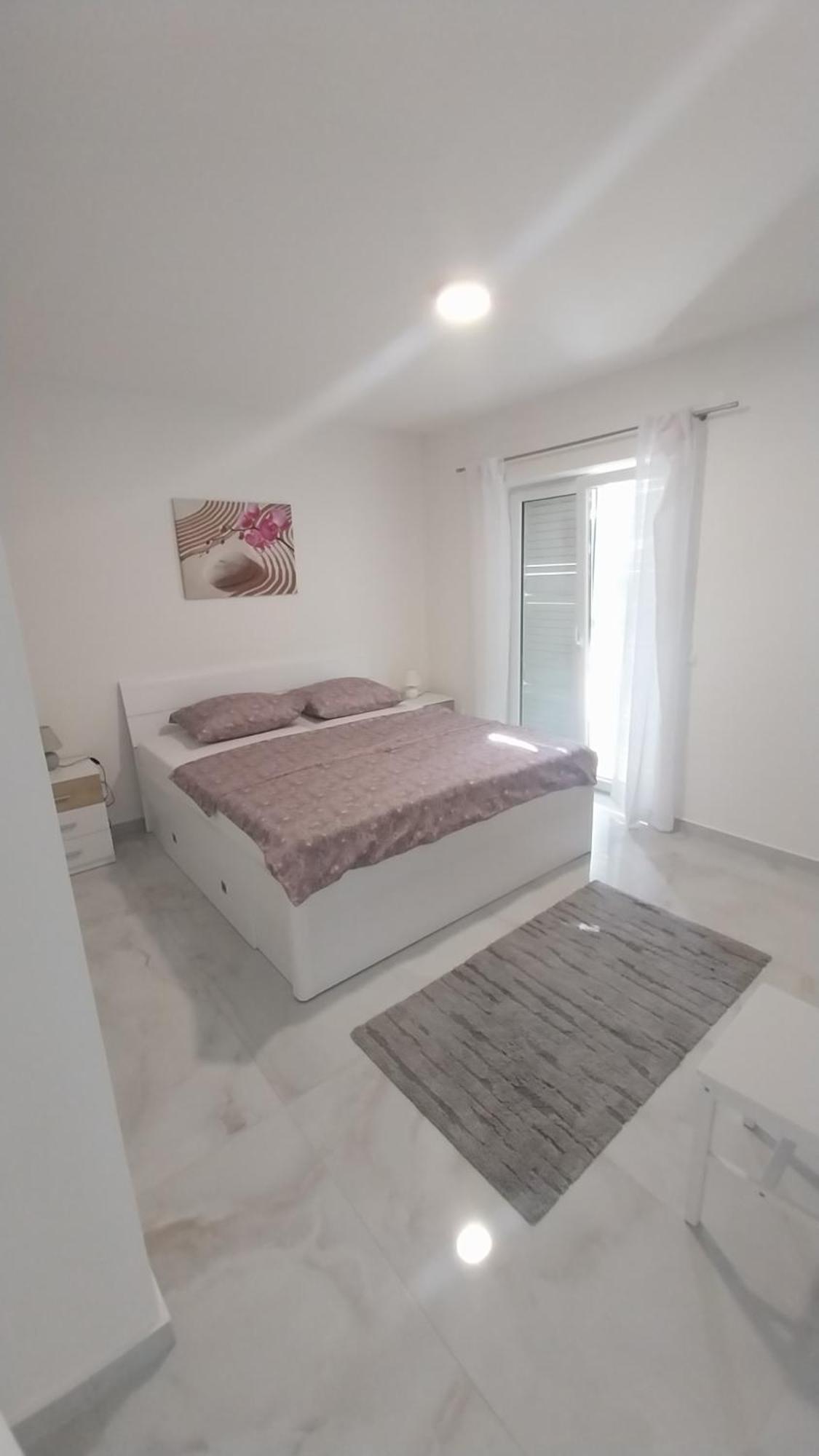 Apartmani Miletic Jelsa  Exterior photo