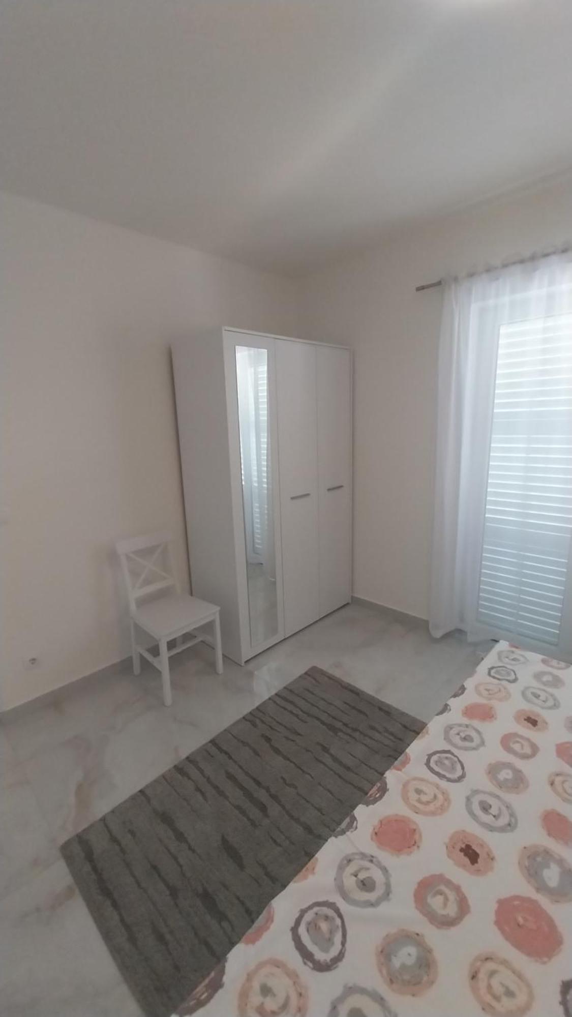 Apartmani Miletic Jelsa  Exterior photo